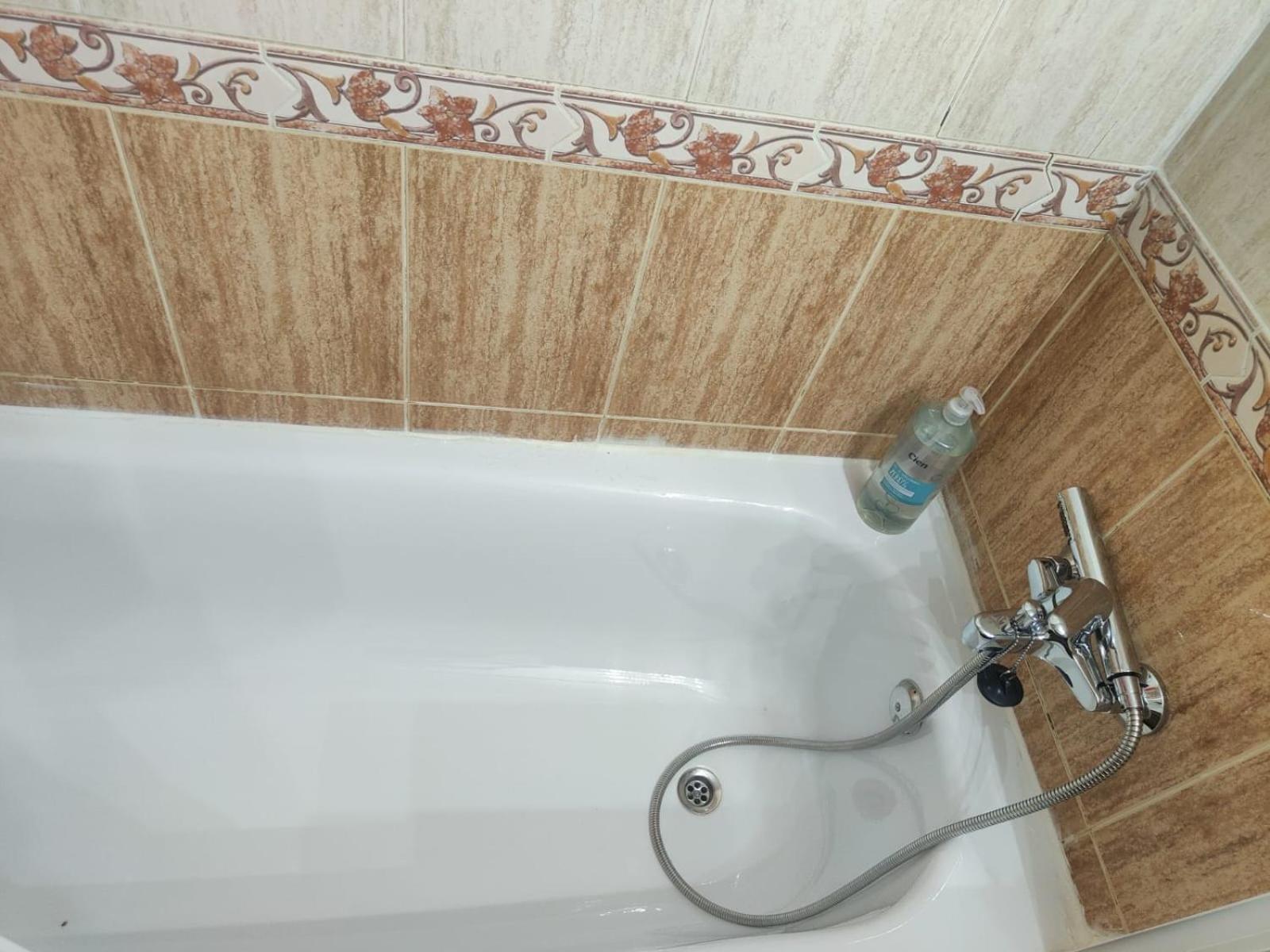 Apartamento Vivienda en Costa Narejos Los Alcázares Exterior foto